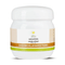Kerala Ayurveda Dasamoolahareethaki